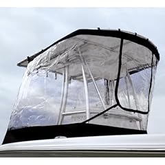 Overton top splash for sale  Delivered anywhere in USA 