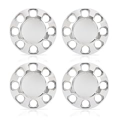 Lqi wheel center for sale  Delivered anywhere in USA 