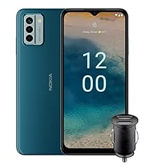 Nokia g22 dual gebraucht kaufen  Wird an jeden Ort in Deutschland