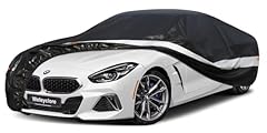 Weleyclore car covers for sale  Delivered anywhere in UK