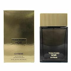 Tom ford noir gebraucht kaufen  Wird an jeden Ort in Deutschland