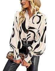 Huxrakv camicia maniche usato  Spedito ovunque in Italia 