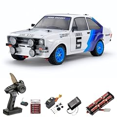 Tamiya 58687 ford for sale  Delivered anywhere in Ireland