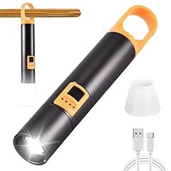 Yzyoe powerful led for sale  Delivered anywhere in UK