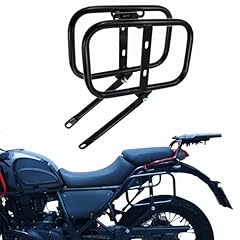 Rearace saddlebag support for sale  Delivered anywhere in USA 