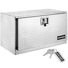 Arksen inch heavy for sale  Delivered anywhere in USA 