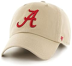 Alabama crimson tide for sale  Delivered anywhere in USA 