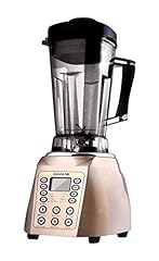 Joyoung professional blender for sale  Delivered anywhere in USA 