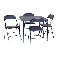 Flash furniture madison for sale  Delivered anywhere in USA 