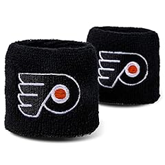 Franklin sports nhl for sale  Delivered anywhere in USA 