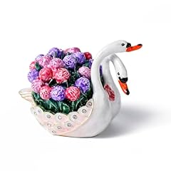 Nioday hand painted for sale  Delivered anywhere in USA 