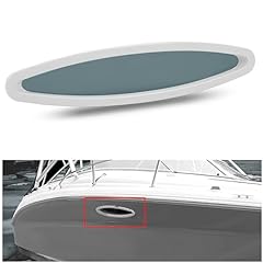 Hecasa boat portlight for sale  Delivered anywhere in USA 