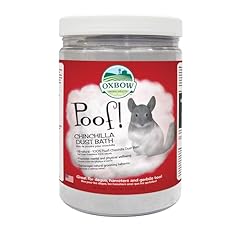 Oxbow poof natural for sale  Delivered anywhere in USA 