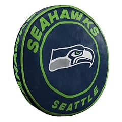 Northwest nfl prime for sale  Delivered anywhere in USA 