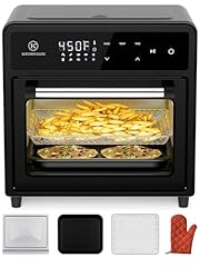 Kitchen elite air for sale  Delivered anywhere in USA 
