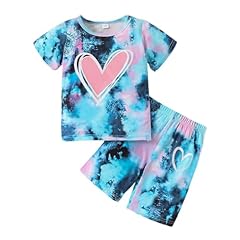 Golluner kids girl for sale  Delivered anywhere in USA 