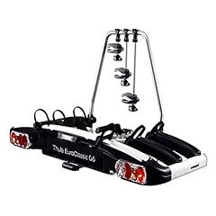 Thule 929020 euroclassic usato  Spedito ovunque in Italia 