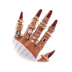 Zovoli gold boho for sale  Delivered anywhere in USA 