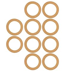 Teiliges gummi ring gebraucht kaufen  Wird an jeden Ort in Deutschland