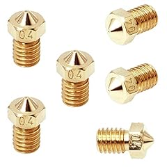 Freunde 4mm set gebraucht kaufen  Wird an jeden Ort in Deutschland
