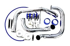 Maxzone 5824 intercooler for sale  Delivered anywhere in UK