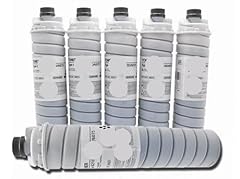 Cartuccia toner compatibile usato  Spedito ovunque in Italia 