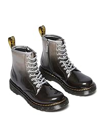 Dr. martens unisex for sale  Delivered anywhere in UK