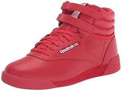 Reebok girls freestyle for sale  Delivered anywhere in USA 