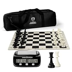Chess armory deluxe for sale  Delivered anywhere in USA 