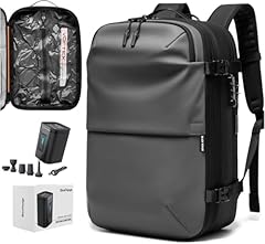 Blackvoyage vortex vacuum for sale  Delivered anywhere in USA 