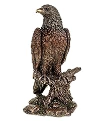 Figurine aigle tête d'occasion  Livré partout en France