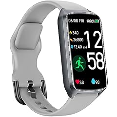 Health fitness tracker for sale  Delivered anywhere in UK