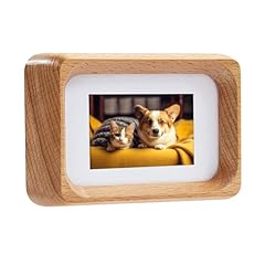 Kattepote inch wooden for sale  Delivered anywhere in UK