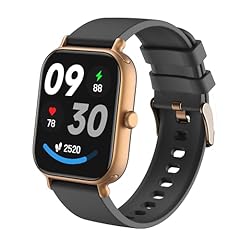 Hornbill smart watch for sale  Delivered anywhere in UK