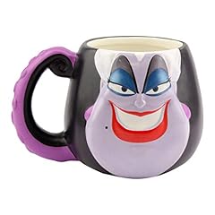 Paladone ursula mug for sale  Delivered anywhere in USA 