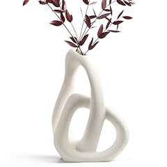 Sthie modern white for sale  Delivered anywhere in USA 