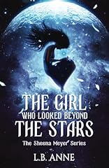 Girl looked beyond for sale  Delivered anywhere in UK