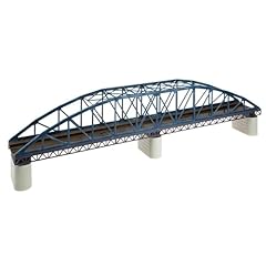 Faller bogenbrücke modellbaus gebraucht kaufen  Wird an jeden Ort in Deutschland