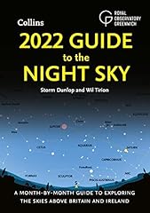 2022 guide night for sale  Delivered anywhere in UK