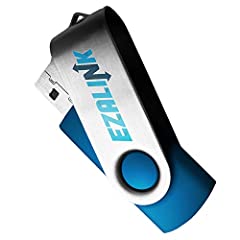 Ezalink Password Reset Recovery USB for Windows 10, for sale  Delivered anywhere in USA 