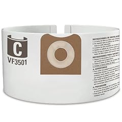 Pack vf3501 repalcement for sale  Delivered anywhere in USA 