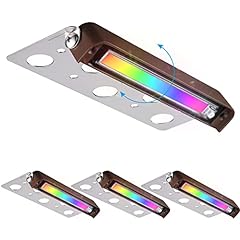 Leonlite inch rgb for sale  Delivered anywhere in USA 