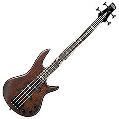 Ibanez gsrm20bwnf mikro for sale  Delivered anywhere in USA 