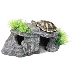 Aquazoo premium small for sale  Delivered anywhere in USA 