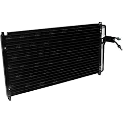 Cof121 4678 condenser for sale  Delivered anywhere in USA 