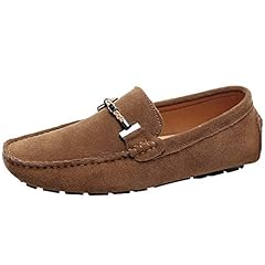 Jamron herren elegant gebraucht kaufen  Wird an jeden Ort in Deutschland