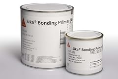 Sika bonding primer for sale  Delivered anywhere in UK