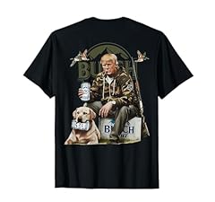 Retro trump hunting for sale  Delivered anywhere in USA 