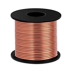 Aluminum craft wire for sale  Delivered anywhere in UK