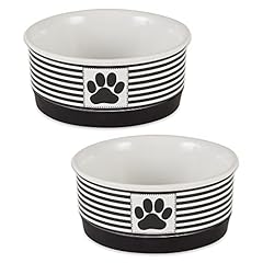 Bone dry ceramic for sale  Delivered anywhere in USA 